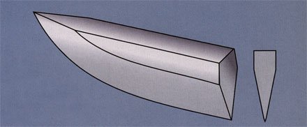 Спуск клинка - i_08_01_06.jpg