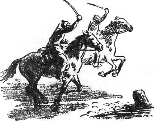 Неугасимый свет - i_001.jpg