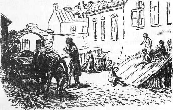 Неугасимый свет - i_002.jpg