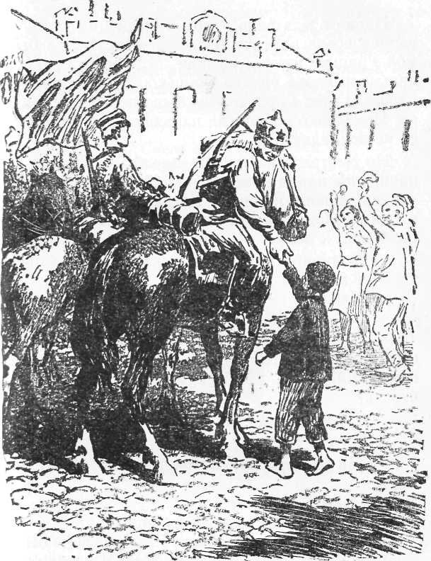 Неугасимый свет - i_008.jpg