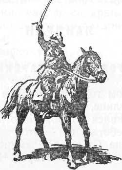 Неугасимый свет - i_009.jpg