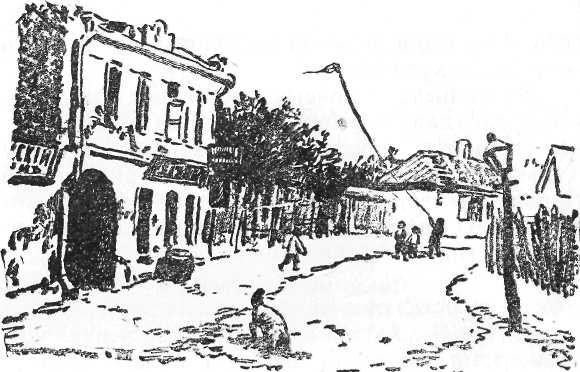 Неугасимый свет - i_010.jpg