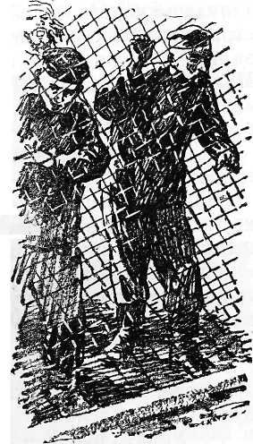 Неугасимый свет - i_016.jpg