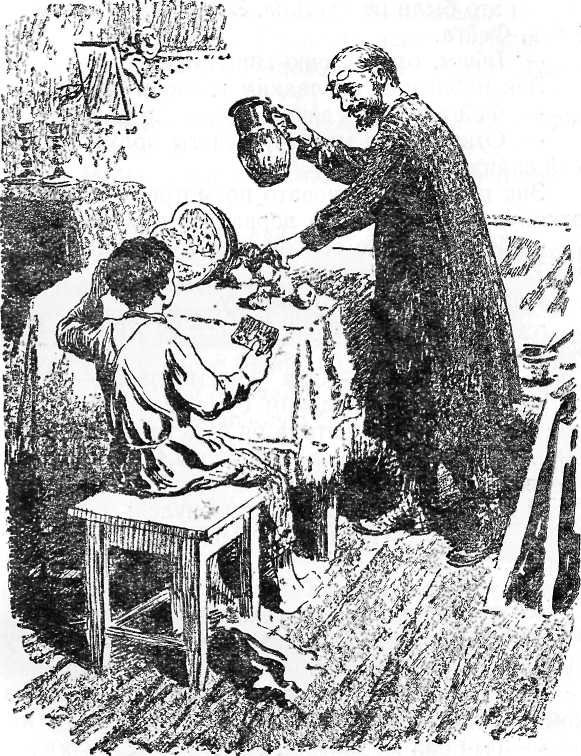 Неугасимый свет - i_019.jpg