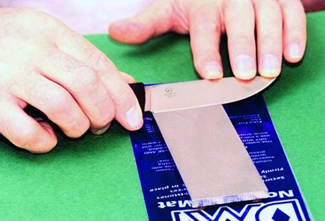 Искусство заточки ножа - i_04_01_01.jpg