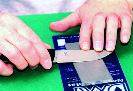 Искусство заточки ножа - i_04_01_02.jpg