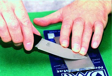 Искусство заточки ножа - i_04_01_03.jpg