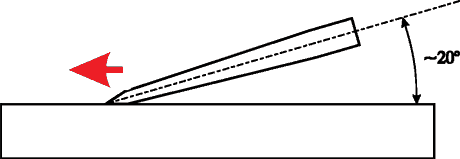 Искусство заточки ножа - i_04_01_11.png