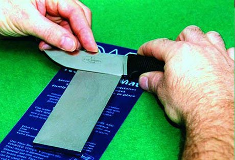 Искусство заточки ножа - i_04_01_04.jpg