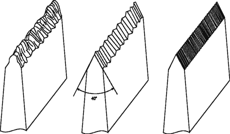 Искусство заточки ножа - i_04_01_07.png