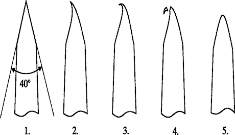Искусство заточки ножа - i_04_01_08.png