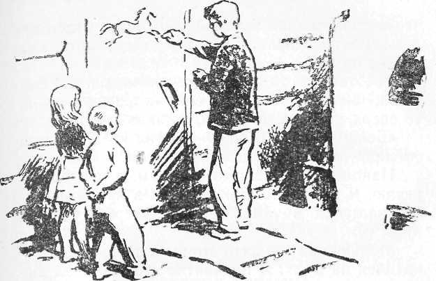 Антон и антоновка - i_011.jpg