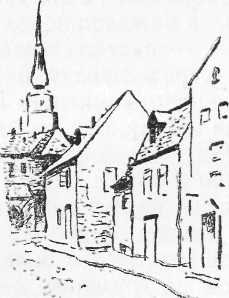 Антон и антоновка - i_020.jpg