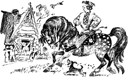 Золотая колыбель - _4.png