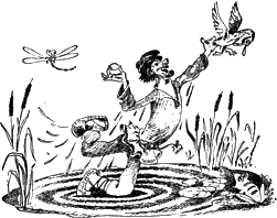 Золотая колыбель - _8.png