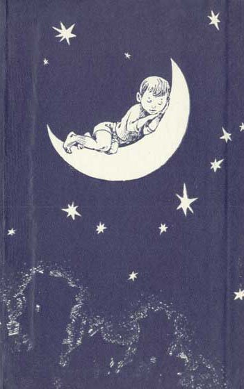 Золотая колыбель - _0_2.jpg