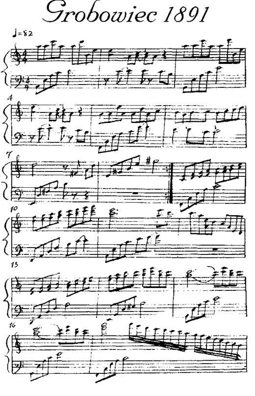 Grobowiec - pic_2.jpg