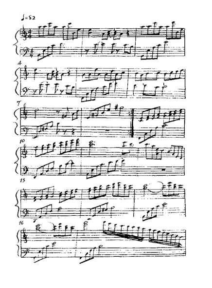 Grobowiec - pic_3.jpg