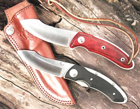 Ножи охотничий - i_05_06_05.jpg