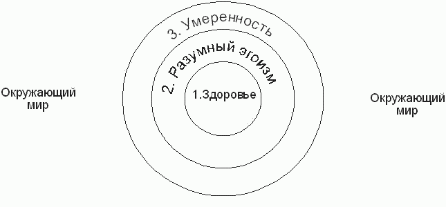 Счастье от ума - i_001.png