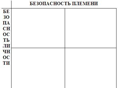 Boss: бесподобный или бесполезный - i_001.jpg