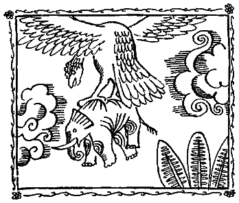 Следы невиданных зверей - i_39.png