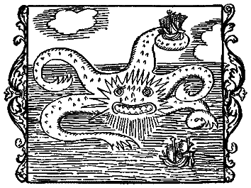 Следы невиданных зверей - i_46.png