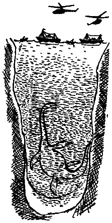 Следы невиданных зверей - i_55.png