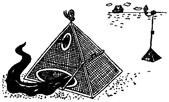 Следы невиданных зверей - i_57.png