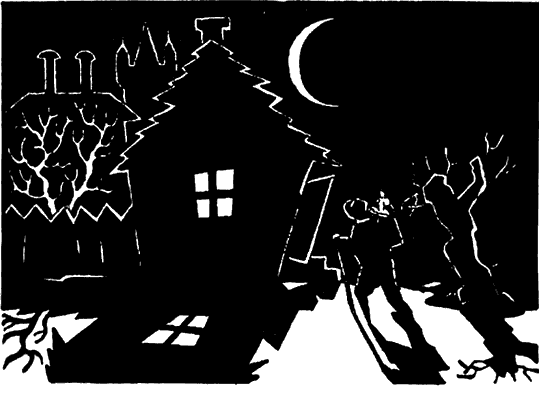 Приключения тряпичной Бальбиси - i_035.png