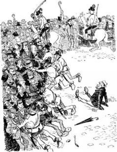 Бравый солдат Швейк в плену - pic_3.jpg