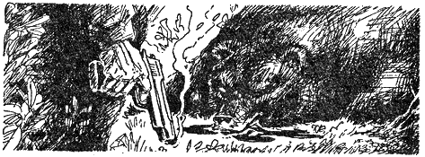 Озеро. Вас убивает Таймыр - _11.png