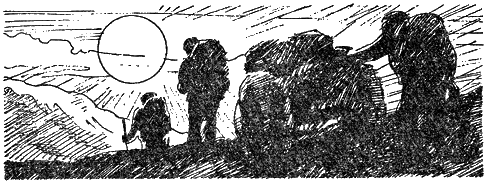 Озеро. Вас убивает Таймыр - _5.png