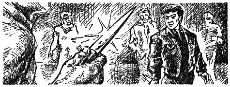 Озеро. Вас убивает Таймыр - _8.png