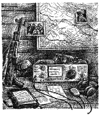 Озеро. Вас убивает Таймыр - denisov_vadim_0_4.png