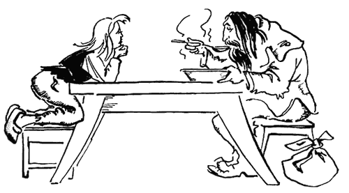 Необыкновенная история о чудесной свирели и зеленом петушке - i_004.png