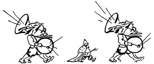 Необыкновенная история о чудесной свирели и зеленом петушке - i_008.png