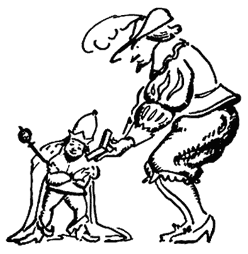 Необыкновенная история о чудесной свирели и зеленом петушке - i_009.png