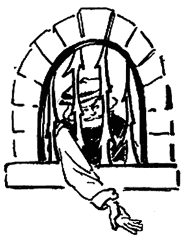 Необыкновенная история о чудесной свирели и зеленом петушке - i_010.png