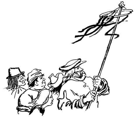 Необыкновенная история о чудесной свирели и зеленом петушке - i_013.png