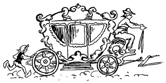 Необыкновенная история о чудесной свирели и зеленом петушке - i_015.png