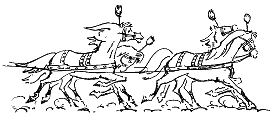 Необыкновенная история о чудесной свирели и зеленом петушке - i_016.png