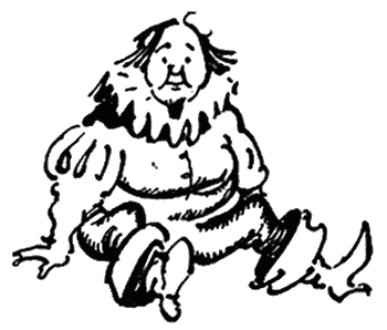 Необыкновенная история о чудесной свирели и зеленом петушке - i_018.png