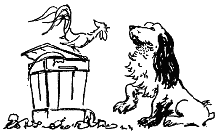 Необыкновенная история о чудесной свирели и зеленом петушке - i_019.png