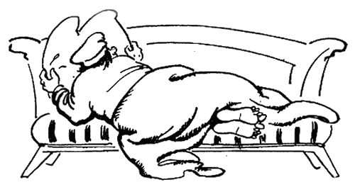 Необыкновенная история о чудесной свирели и зеленом петушке - i_020.png