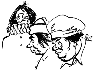 Необыкновенная история о чудесной свирели и зеленом петушке - i_025.png