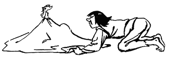 Необыкновенная история о чудесной свирели и зеленом петушке - i_028.png