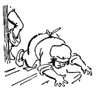 Необыкновенная история о чудесной свирели и зеленом петушке - i_035.png