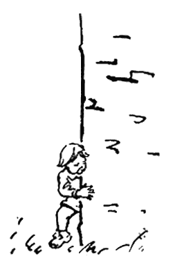 Необыкновенная история о чудесной свирели и зеленом петушке - i_036.png