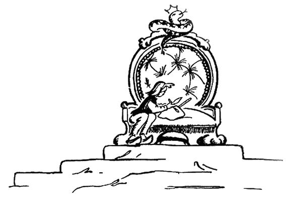 Необыкновенная история о чудесной свирели и зеленом петушке - i_041.png